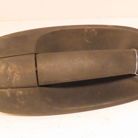 Poignee ext porte avd occasion OPEL VIVARO I Phase 2 08-2006->... 2.0 CDTI 16v 90ch 91168524