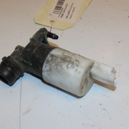 Pompe lave-glace avant occasion OPEL VIVARO I Phase 2 08-2006->... 2.0 CDTI 16v 90ch 93160294