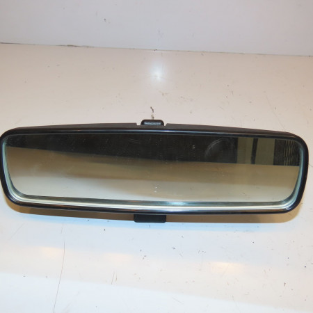 Retroviseur interieur occasion OPEL VIVARO I Phase 2 08-2006->... 2.0 CDTI 16v 90ch 9111371