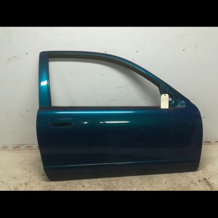 Porte avant droite occasion M.G. ZR