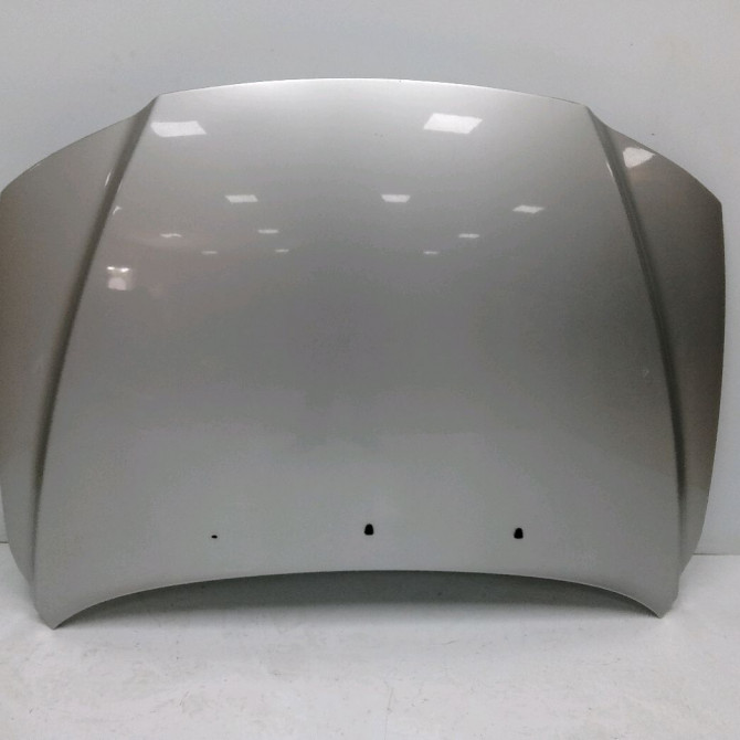 Capot occasion VOLVO S80 I 8643018 1