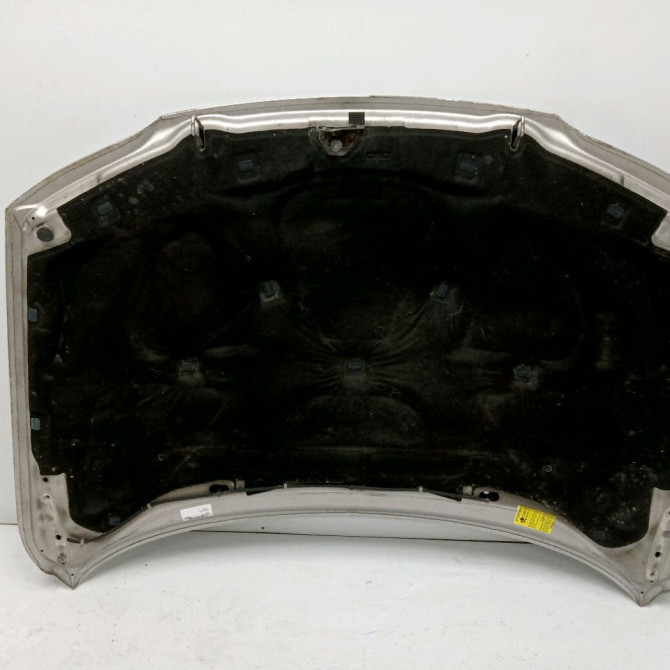 Capot occasion VOLVO S80 I 8643018 2