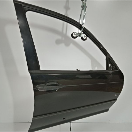Porte avant droite occasion B.M.W. SERIE 3 IV Phase 2 09-2001->03-2005 320d 41517034152