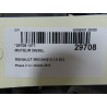MOTEUR DIESEL