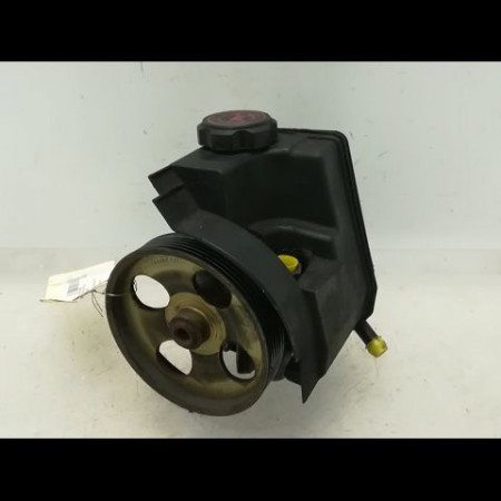 Pompe direction assistee occasion PEUGEOT 206 Phase 1 09-1998->03-2009 2.0 HDI 4007XF