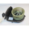 VENTILATEUR DE CHAUFFAGE