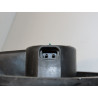 VENTILATEUR DE CHAUFFAGE