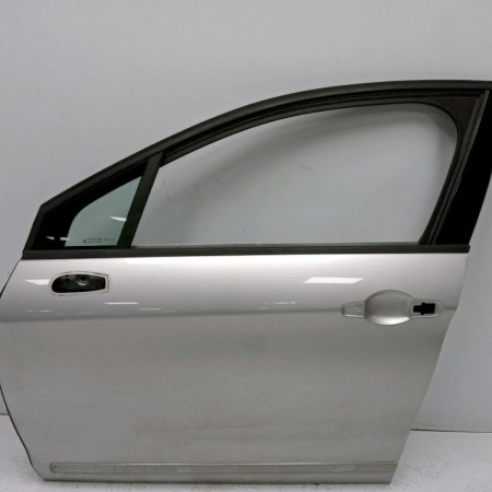 Porte avant gauche occasion CITROEN C5 II Phase 1 04-1995->04-1999 2.0 HDI 140ch 9002Y8