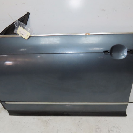 Porte avant gauche occasion CITROEN C6 Phase 1 12-2005->03-2013 2.7 HDi V6 9002W3