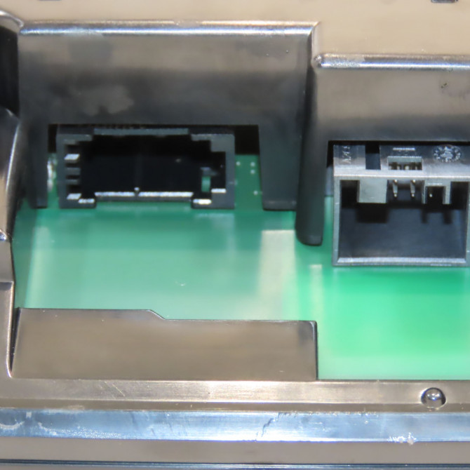 Compteur occasion B.M.W. SERIE 1 II phase 2 03-2015->... 114 D 95ch 62105B413C8 4