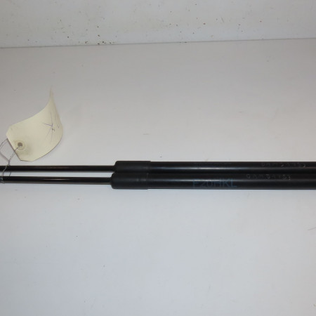 Verin droit hayon occasion B.M.W. SERIE 1 II phase 2 03-2015->... 114 D 95ch 51247239871