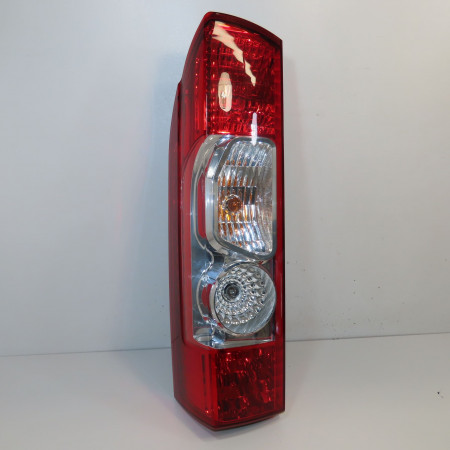 Feu arrière gauche occasion CITROEN JUMPER III Phase 1 06-2006->... 1606664080