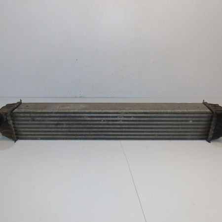 Echangeur air occasion RENAULT LAGUNA III Phase 1 10-2007->10-2010 2.0 DCI 130ch 144960017R