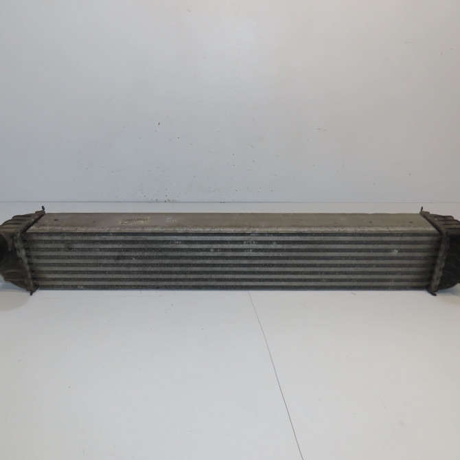 Echangeur air occasion RENAULT LAGUNA III Phase 1 10-2007->10-2010 2.0 DCI 130ch 144960017R 1