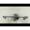 MECANISME+MOTEUR LEVE-GLACE ARD