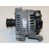 ALTERNATEUR
