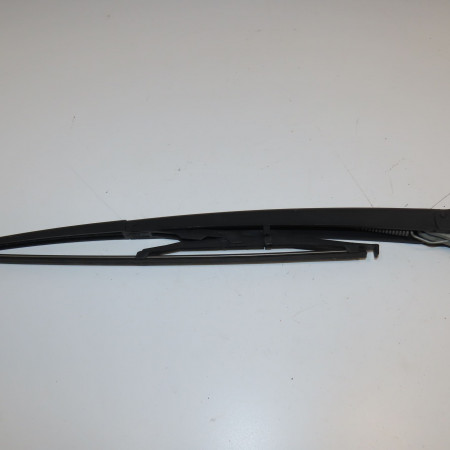 Bras essuie-glace arrière occasion FIAT PANDA II Phase 1 09-2003->12-2012 1.3 DT MULTIJET 16v 70ch