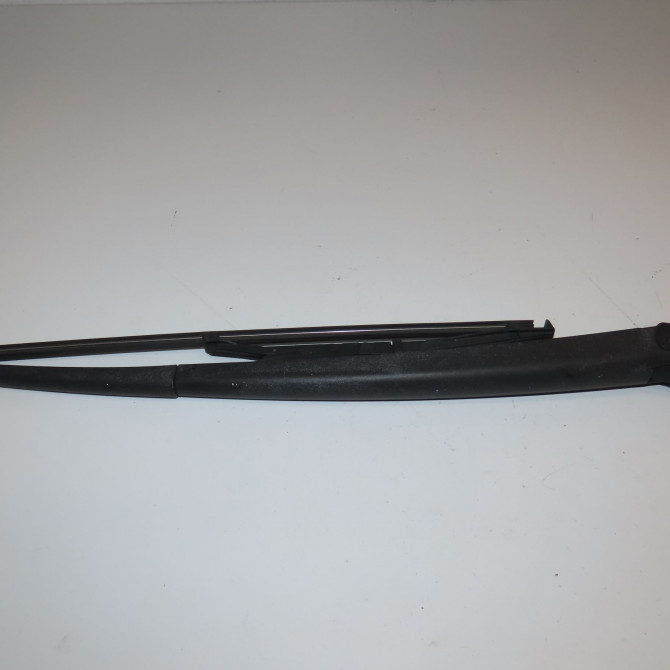 Bras essuie-glace arrière occasion FIAT PANDA II Phase 1 09-2003->12-2012 1.3 DT MULTIJET 16v 70ch 2