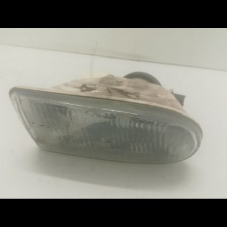 Phare antibrouillard avant gauche occasion RENAULT MEGANE I Phase 1 11-1995->03-1999 1.6i 7701040680