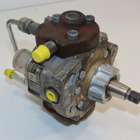 Pompe hp occasion OPEL ZAFIRA II Phase 2 01-2008->12-2014 1.7 CDTI 125ch 95521577