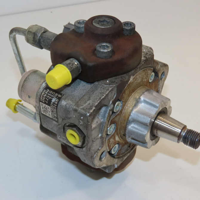 Pompe hp occasion OPEL ZAFIRA II Phase 2 01-2008->12-2014 1.7 CDTI 125ch 95521577 1