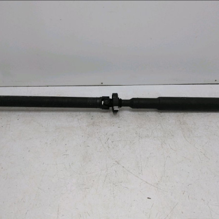 Transmission longitudinale cent occasion B.M.W. SERIE 3 V Phase 1 03-2005->09-2008 318D 122ch