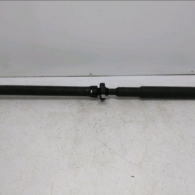 Transmission longitudinale cent occasion B.M.W. SERIE 3 V Phase 1 03-2005->09-2008 318D 122ch 1