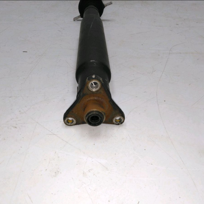 Transmission longitudinale cent occasion B.M.W. SERIE 3 V Phase 1 03-2005->09-2008 318D 122ch 3