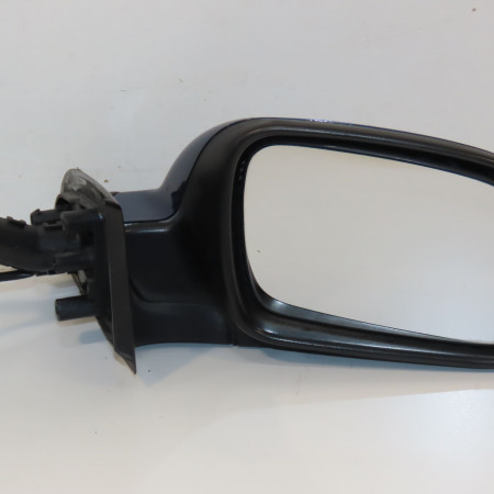 Retroviseur exterieur manuel droit occasion PEUGEOT 307 Phase 1 04-2001->06-2005 2.0 HDI 90ch 8149AV