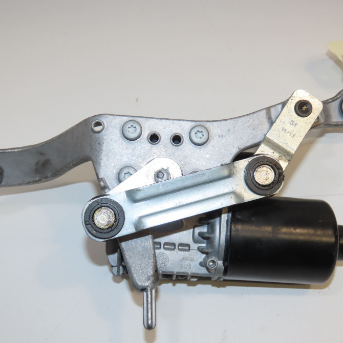 occasion OPEL ZAFIRA III Phase 1 11-2011->... 39060841 2