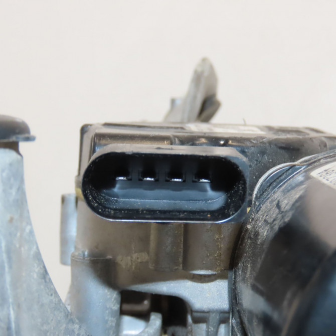 occasion OPEL ZAFIRA III Phase 1 11-2011->... 39060841 3