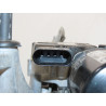 MOTEUR ESSUIE-GLACE AV DROIT