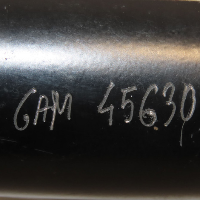 occasion OPEL ZAFIRA III Phase 1 11-2011->... 39060841 5