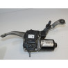 MOTEUR ESSUIE-GLACE AV GAUCHE