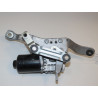 MOTEUR ESSUIE-GLACE AV GAUCHE