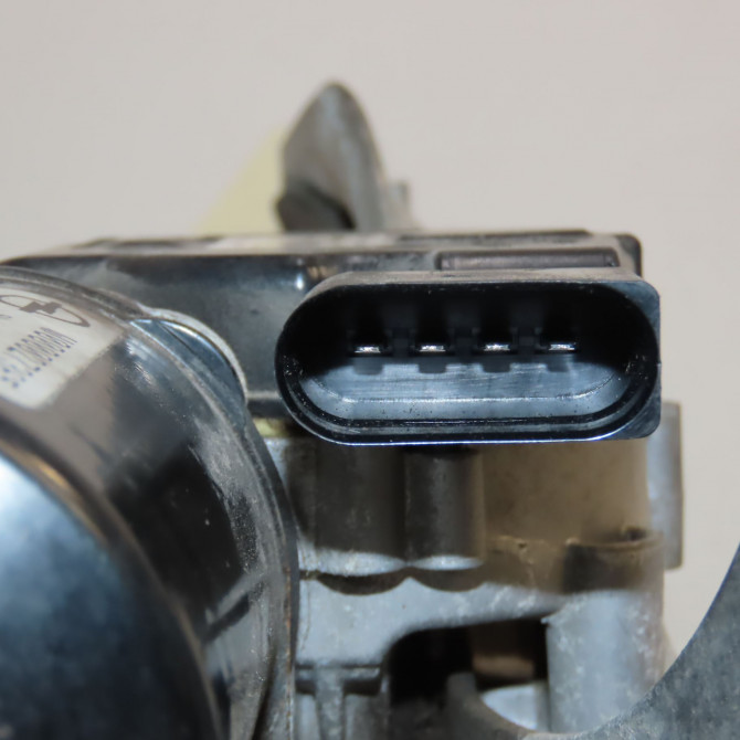 occasion OPEL ZAFIRA III Phase 1 11-2011->... 39060840 3