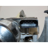 MOTEUR ESSUIE-GLACE AV GAUCHE