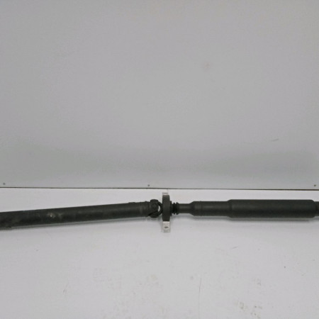 Transmission longitudinale cent occasion B.M.W. SERIE 3 V Phase 1 03-2005->09-2008 320d 177ch