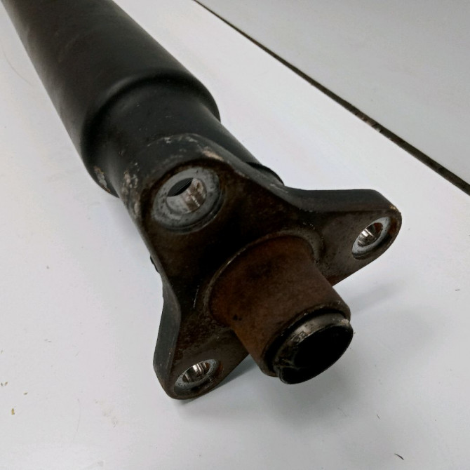 Transmission longitudinale cent occasion B.M.W. SERIE 3 V Phase 1 03-2005->09-2008 320d 177ch 2