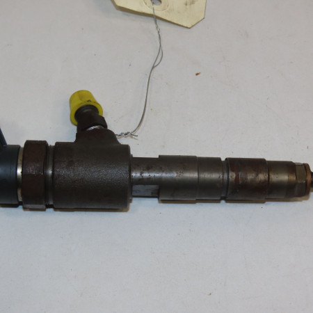 Injecteur occasion PEUGEOT 208 Phase 2 04-2015->... 1.6 BlueHDI 75ch