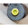 INJECTEUR