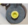 INJECTEUR 2