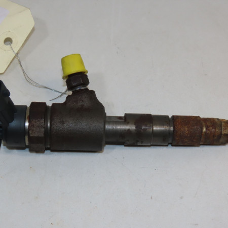 occasion PEUGEOT 208 Phase 2 04-2015->... 1.6 BlueHDI 75ch