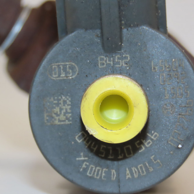 occasion PEUGEOT 208 Phase 2 04-2015->... 1.6 BlueHDI 75ch 3