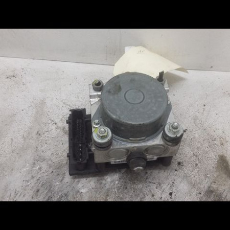 Unité hydraulique ABS occasion DACIA LOGAN I Phase 1 06-2005->06-2008 1.5 DCI 85ch 8201063079