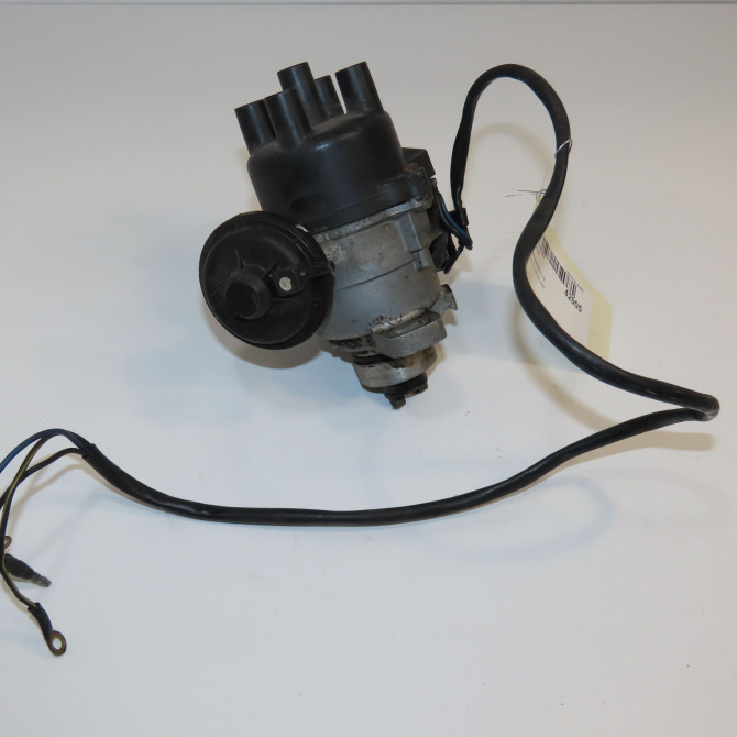 Allumeur occasion NISSAN MICRA II Phase 2 01-1996->04-1998 1.0i 1