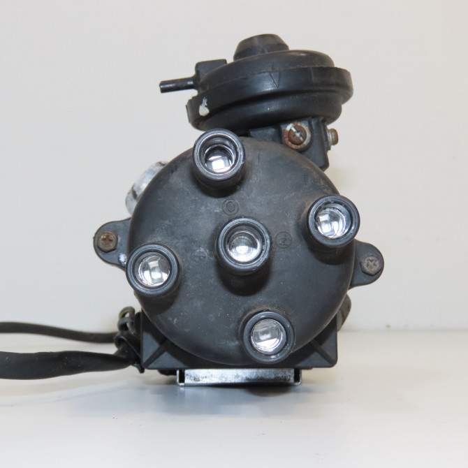 Allumeur occasion NISSAN MICRA II Phase 2 01-1996->04-1998 1.0i 3