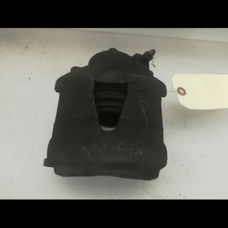 Etrier de frein avant gauche occasion VOLKSWAGEN GOLF IV GOLF IV Phase 1 1998-01-01->2005-06-30 1.9 TDI 110ch 1J0615123D