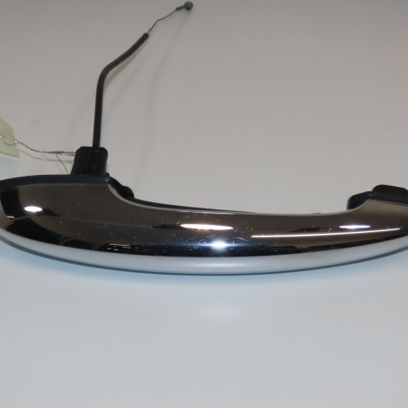 Poignee ext porte avd occasion MINI MINI II phase 2 08-2010->... 51217198472