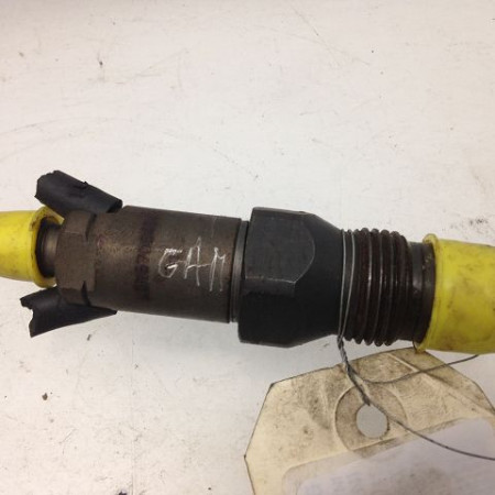 occasion FIAT PUNTO II Phase 1 10-1999->05-2003 D60 46532545